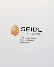 Webdesign Schreiner