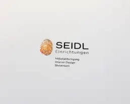 Webdesign Schreiner