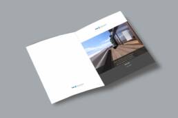 Exposé Immobilienmakler