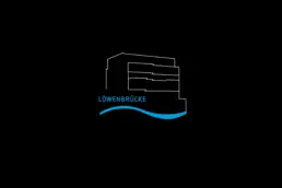 Exposé Immobilienmakler