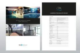 Exposé Immobilienmakler