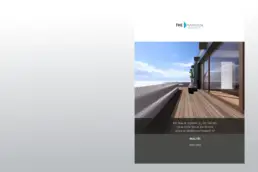 Exposé Immobilienmakler