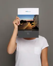 Expose Immobilienmakler