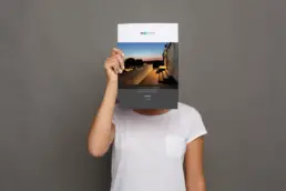 Expose Immobilienmakler