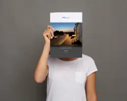 Expose Immobilienmakler