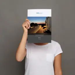 Expose Immobilienmakler