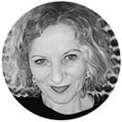 Grafikdesignern M&uuml;nchen