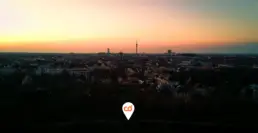 Branding Agentur M&uuml;nchen