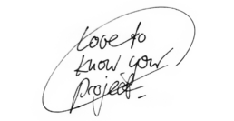 Branding Agentur M&uuml;nchen