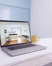 Praxis Website
