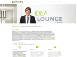 Webseite_Patentanwaelte